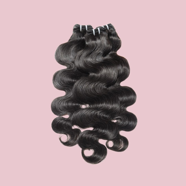 Bombshell Body Wave